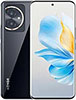Honor-100-Unlock-Code